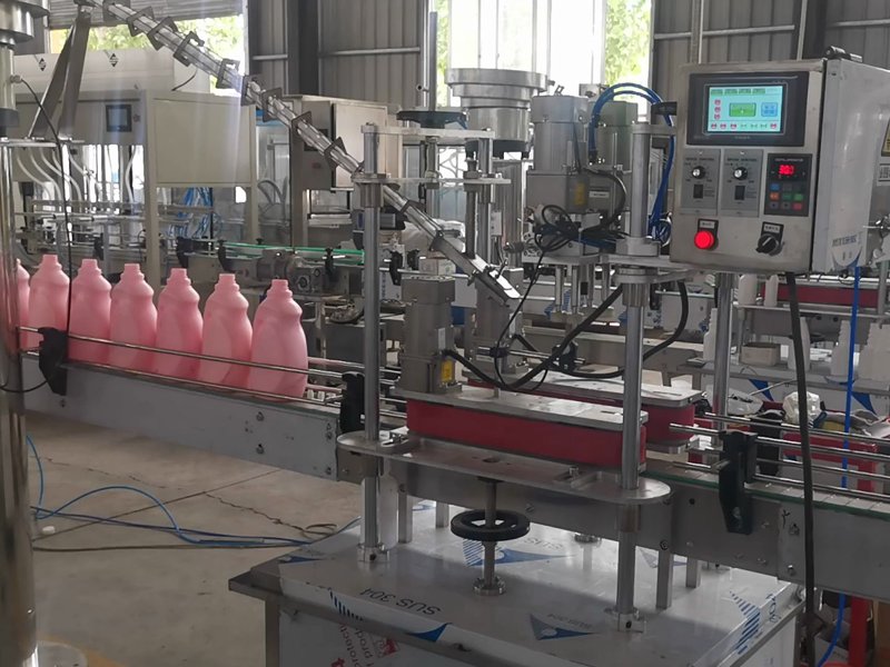 如何挑选性价比高的洗护用品批发?