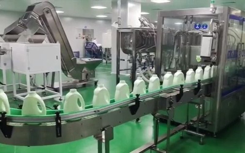 威宁洗护用品市场究竟如何？让我们一起深入剖析。
