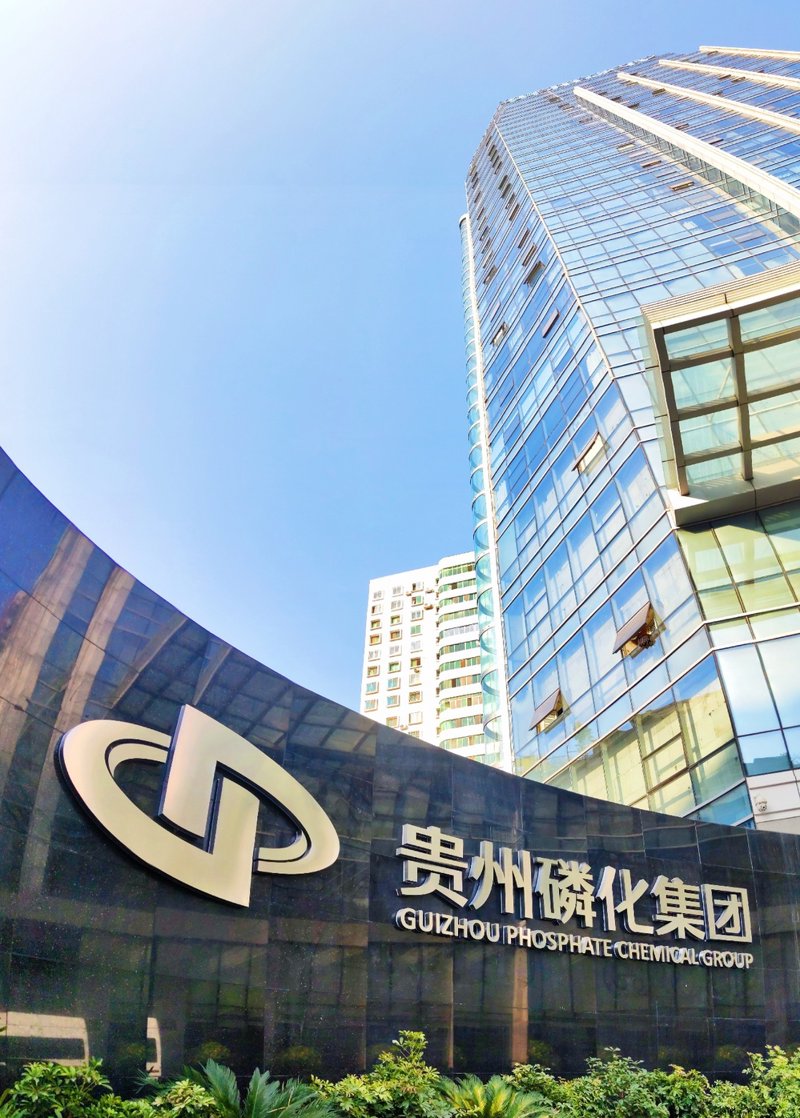 皂液加工：从原料选择到产品制作全流程解析