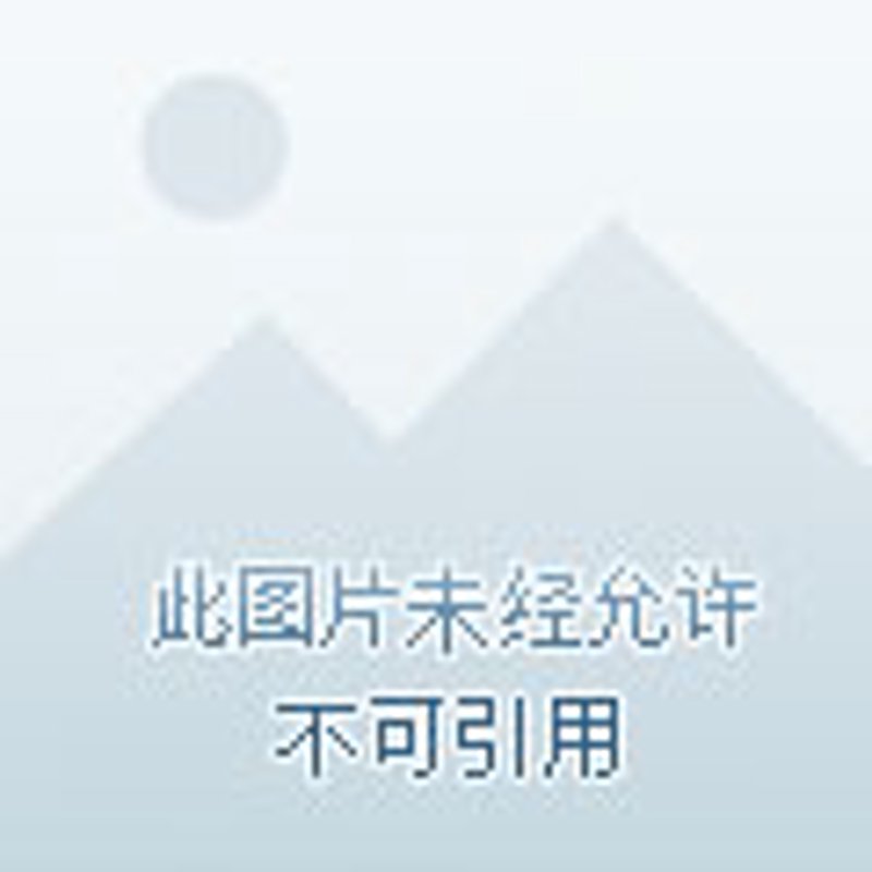 洗发水代加工，如何选择适合自己的合作对象？