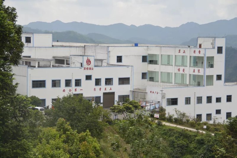 洗护用品批发：如何选择优质产品？案例解读
