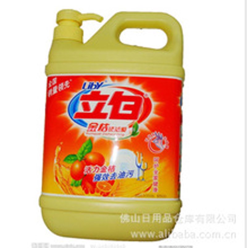 威宁洗护用品：如何选择适合自己的产品？